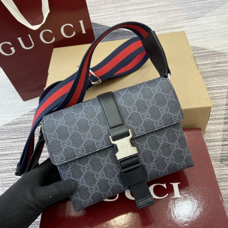 mens Gvc*1 satchel bags